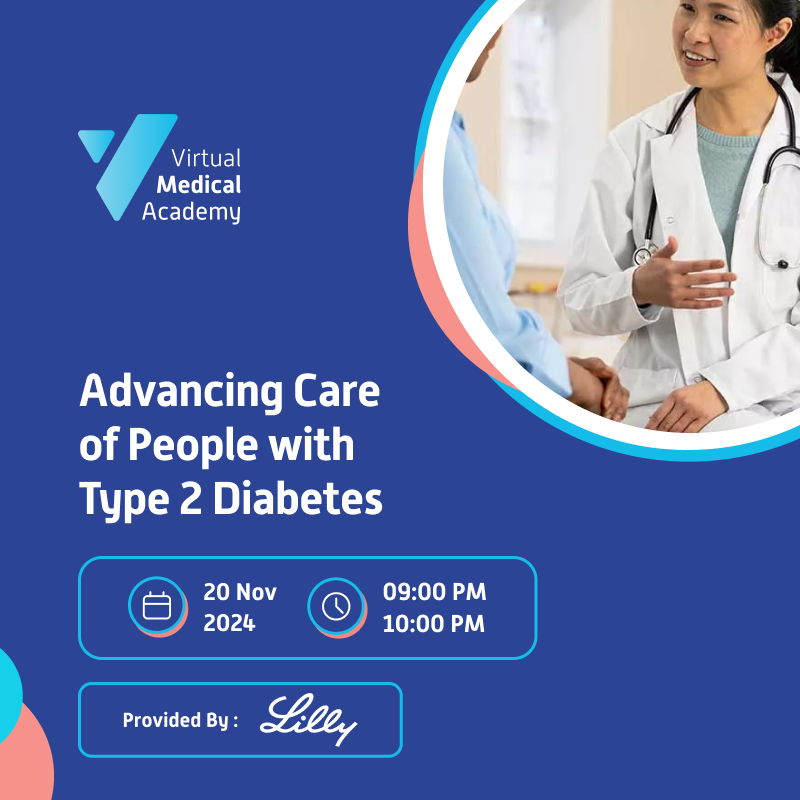 6th Virtual International Pediatric Conference (VIPCo)